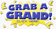 Grab a Grand!